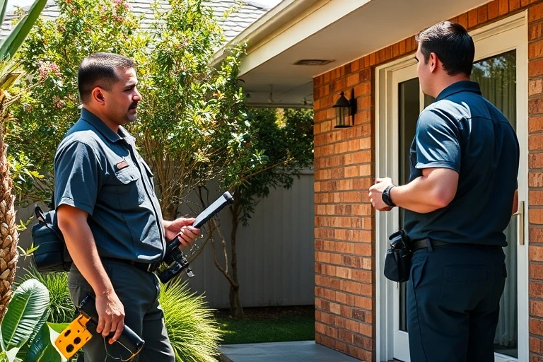 Same Day Possum Removal Service Eltham
