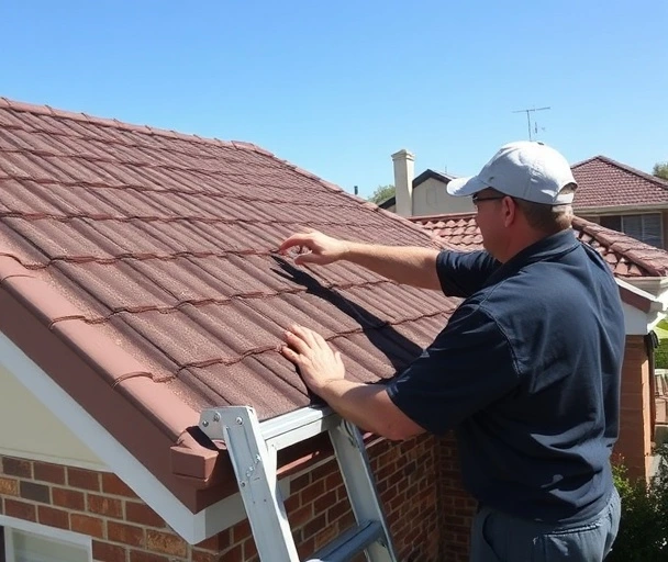 Residential Possum Specialists Eltham